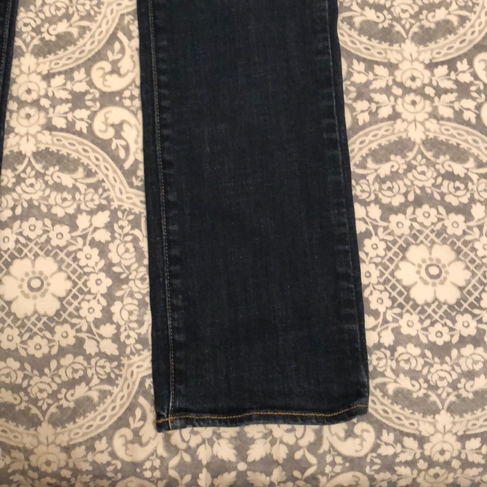 Jeans - Picture 3 of 3
